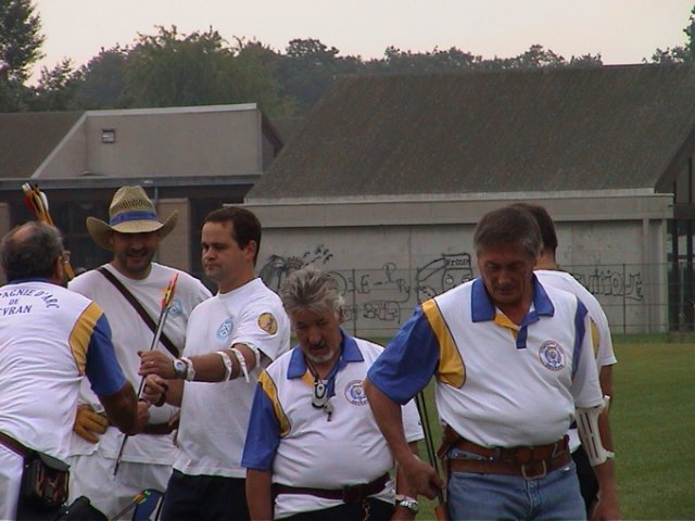 Image has been resized